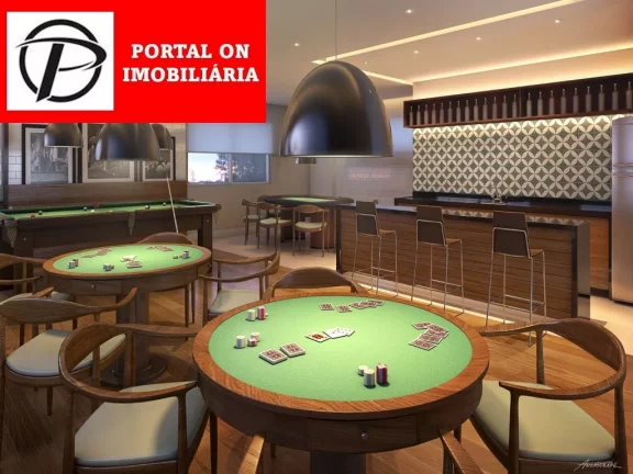 Imagem Apartamento Locação ou venda Ilha pura Oportunidade, entrada facilitada, mensais fixas , Ilha pura