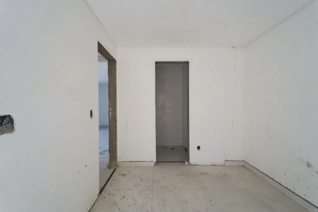 Imagem Apartamento à Venda em Aviação, Praia Grande - SP