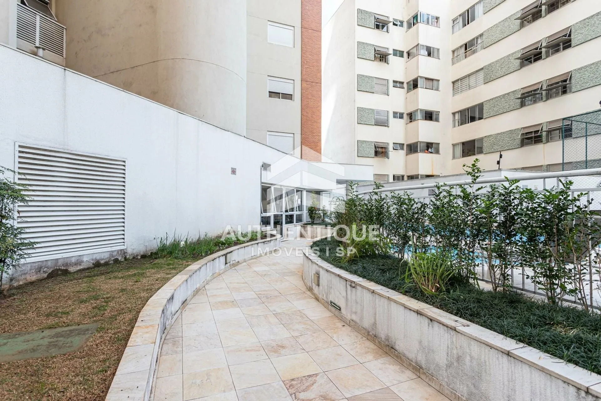 Imagem Welcome Master Living Pinheiros - Apartamento à venda no bairro Pinheiros - São Paulo/SP, Zona Oeste