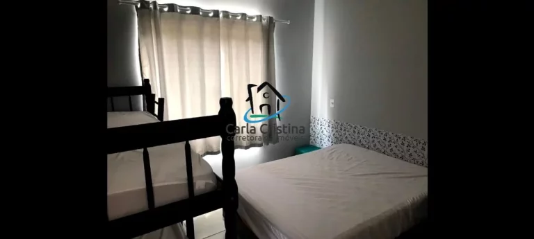 Imagem APARTAMENTO RESIDENCIAL em MATINHOS - PR, Balneario de Gaivotas