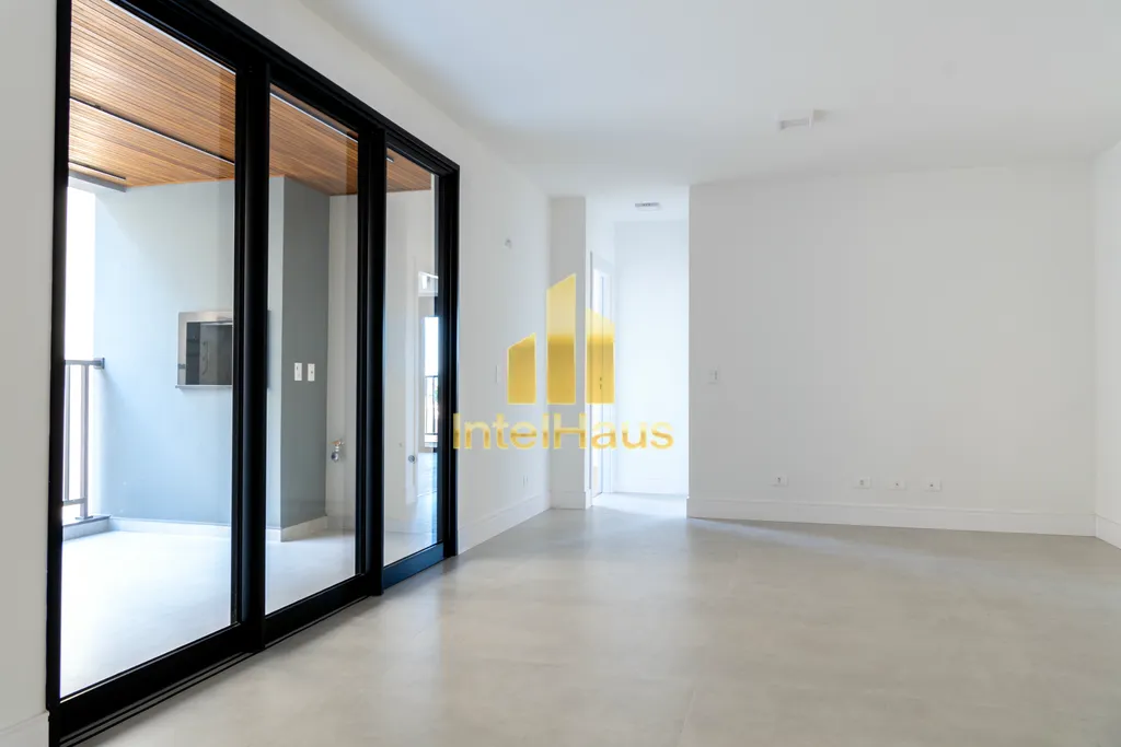 Imagem Um empreendimento completo com toda segurança, conforto e lazer que você merece. Preço e disponib...