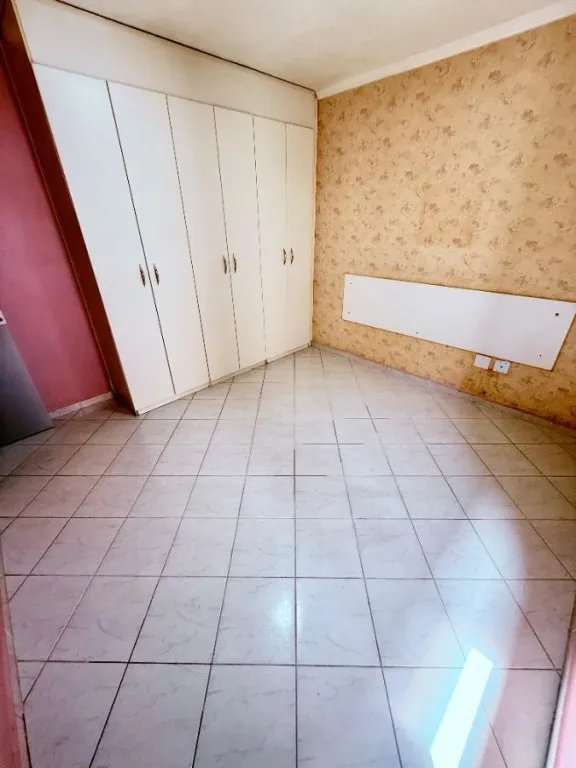 Imagem APARTAMENTO COM 58,00 m² - GUILHERMINA - PRAIA GRANDE SP