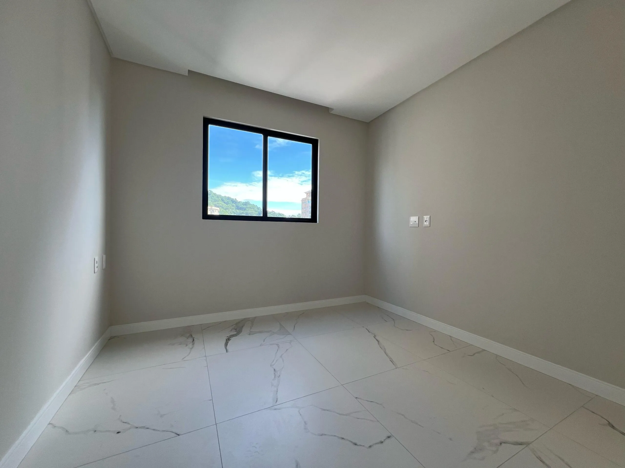 Imagem Apartamento à venda com 70m2 por R$ 1.200.000,00