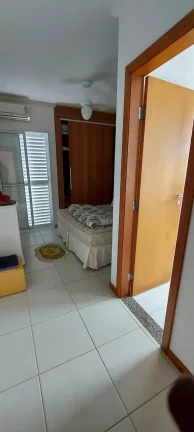 Imagem Apartamento Ótima Localização.