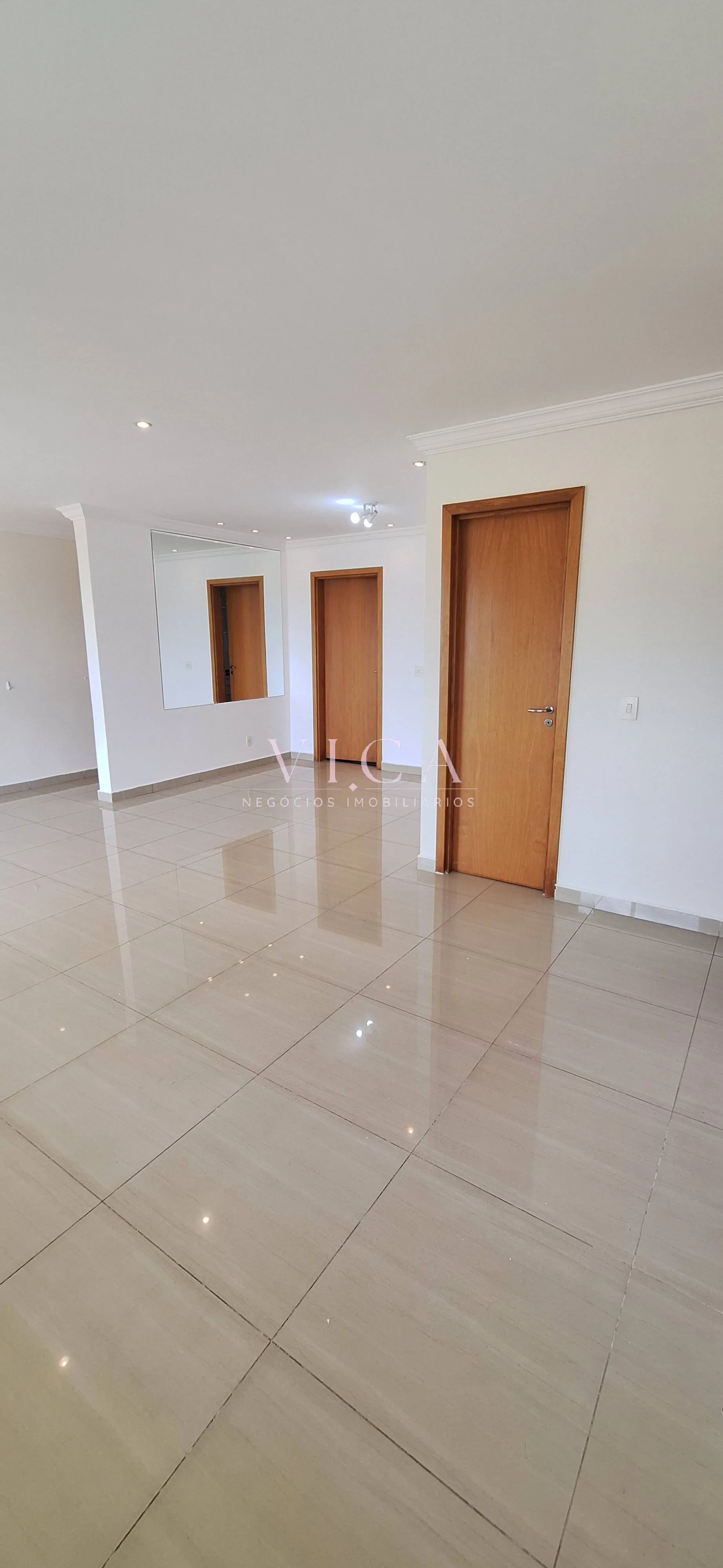 Imagem Apartamento a venda Alphaville SP com 113 m², 2 suítes por R$ 1.378.000,00