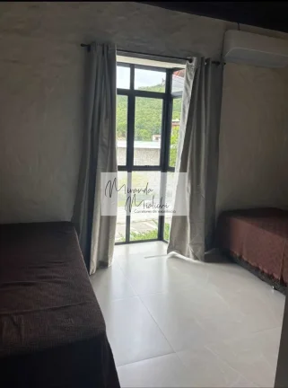 Imagem Apartamento Duplex em Ponta das Canas, Florianópolis/SC