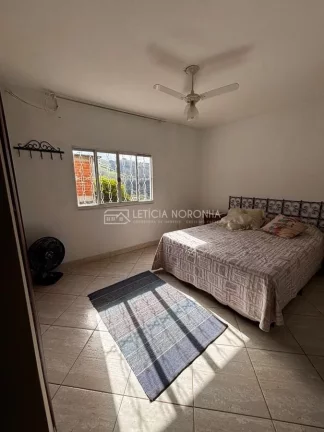 Imagem Casa a venda