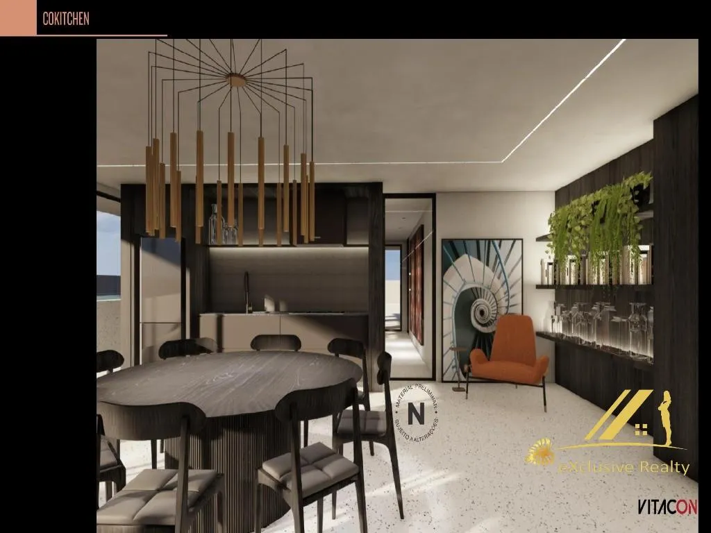 Imagem Apartamento RESIDENCIAL em São Paulo - São Paulo, Indianópolis