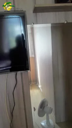 Imagem APARTAMENTO PARA VENDA NO JARDIM ANTÁRTICA