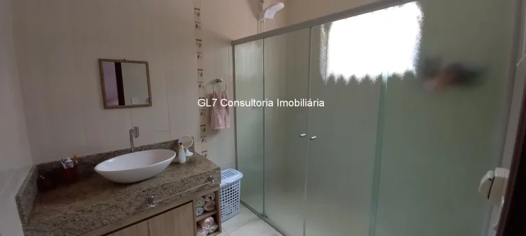 Imagem CASA COM 3 DORMITORIOS SENDO 1 SUITE JARDIM EUROPA 2 INDAIATUBA-SP