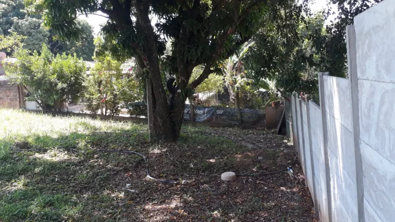 Imagem CHÁCARA 800M² ARAÇOIABA DA SERRA