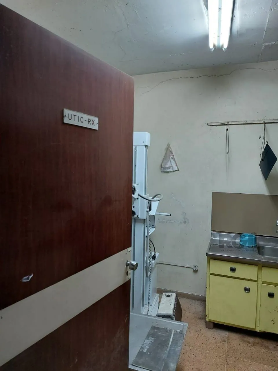Imagem Casa Comercial em Vila Jardim