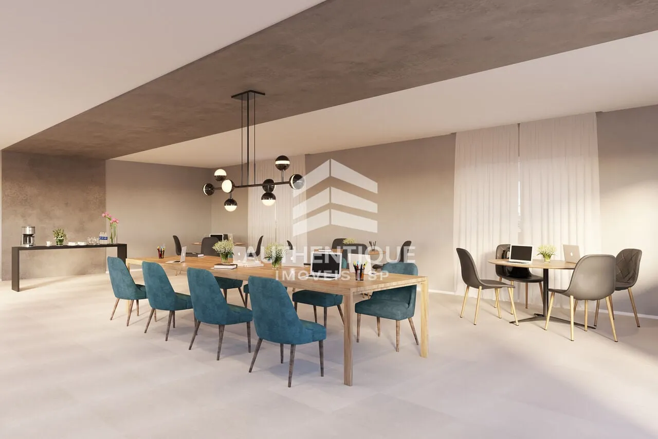 Imagem Vivaz Prime Vila Prudente - Apartamento à venda no bairro Vila Prudente - São Paulo/SP, Zona Leste