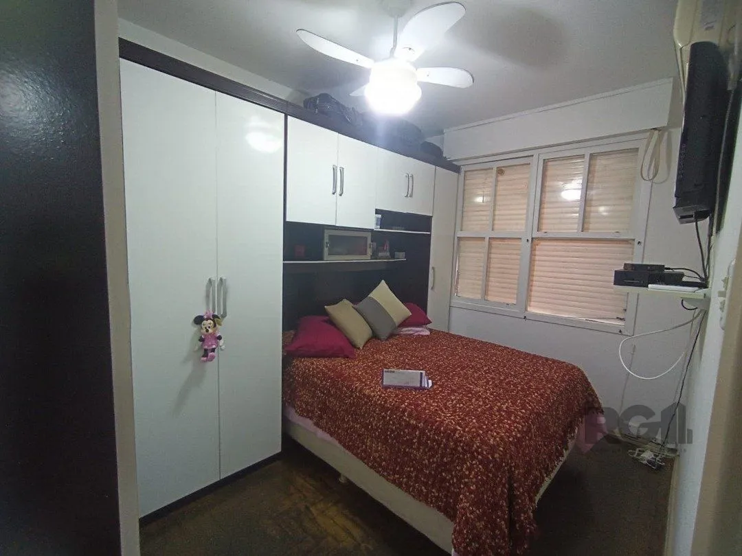 Imagem Apartamento 3 dormitórios próximo ao Borboun Ipiranga