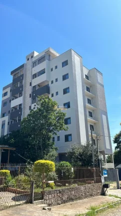 Imagem APARTAMENTO DOIS DORMITÓRIOS - CENTRO VIAMÃO RS