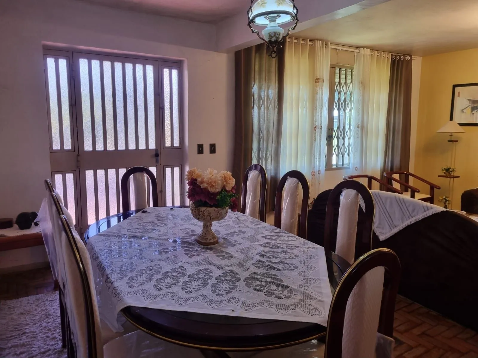 Imagem Casa em Nonoai