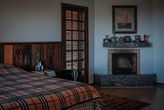 Imagem Casa com 4 Quartos à Venda, 650 m² em Roseira - Mairiporã