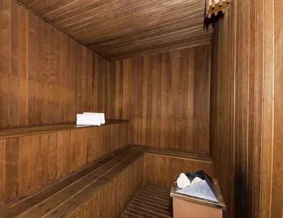 Imagem Flat disponível para venda no Transamérica Executive Bela Cintra no Jardim Paulista, com 30m², 1 dormitório e 1 vaga de garagem