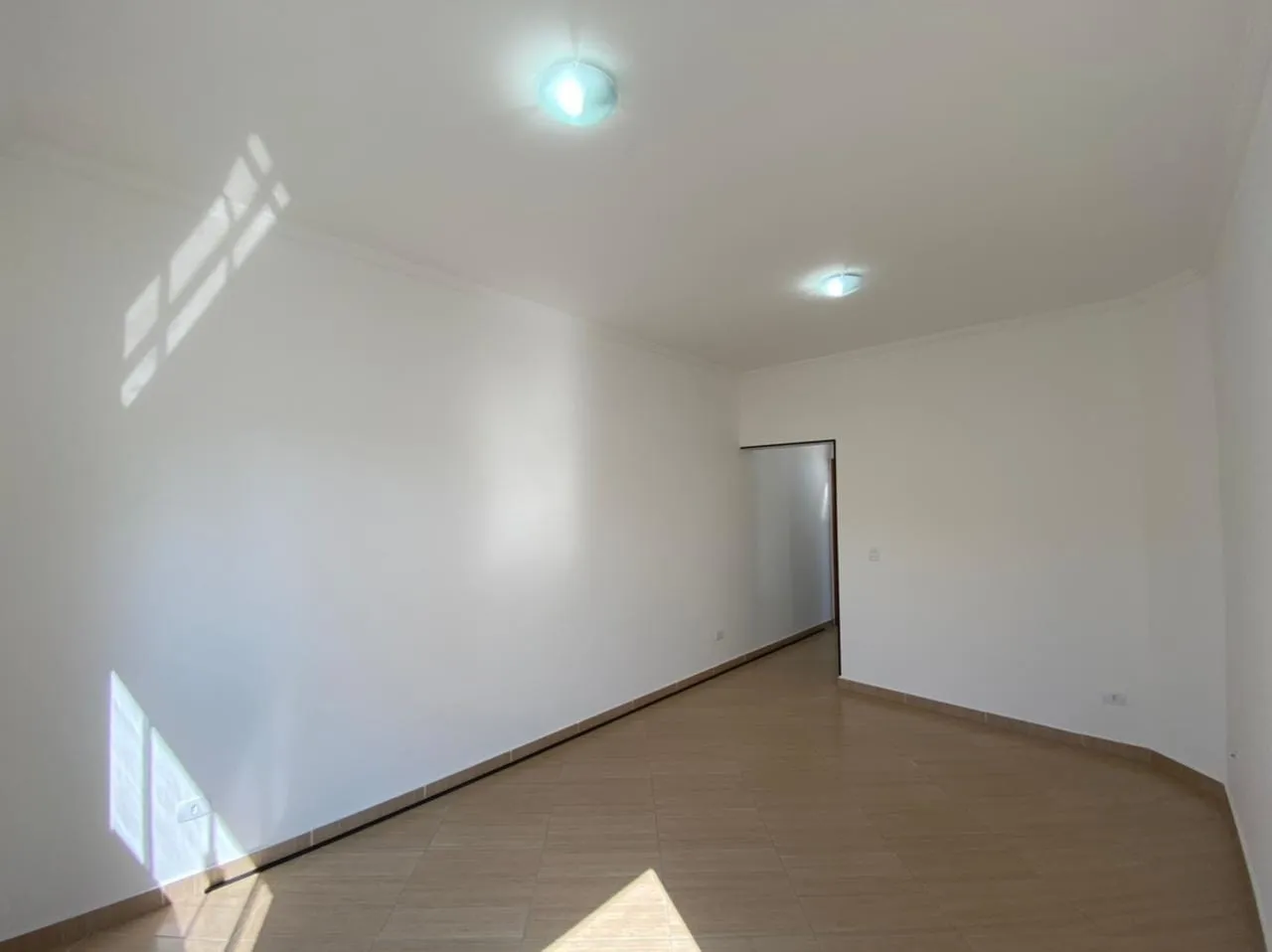 Imagem Casa à venda 2 Quartos, 2 Suites, 2 Vagas, 125M², Vila Olímpia, Taubaté - SP