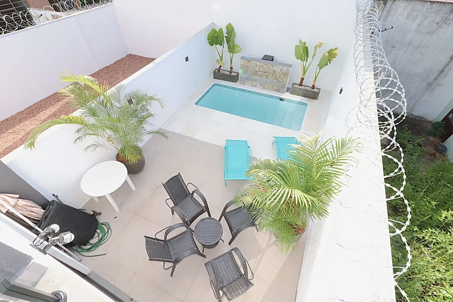 Imagem Casa em São Sebastião