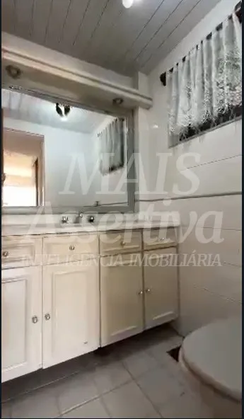 Imagem Apartamento 02 dormitórios com suíte para venda em Porto Alegre Bairro Auxilidora