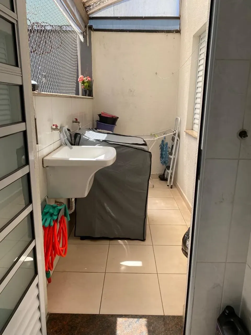 Imagem Apartamento com 2 Quartos à Venda, 60 m² em Centro - São Bernardo do Campo