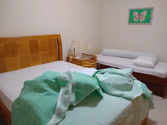 Imagem Condomínio Hanga Roa Módulo 02 - 5 quartos - Aceita permuta