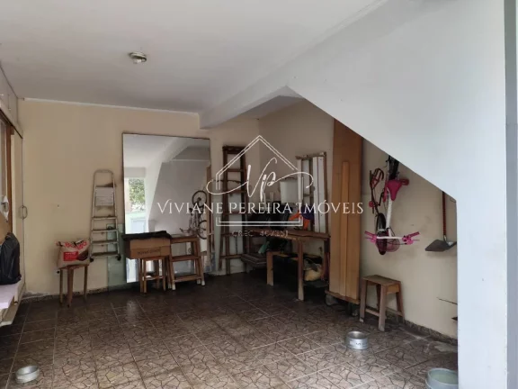 Imagem Casa Veloso a venda 2 quartos