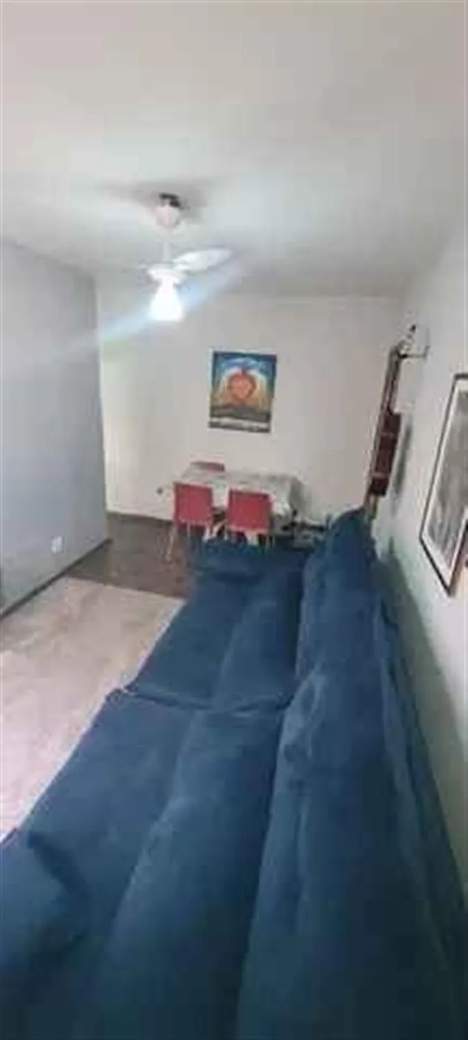 Imagem Apartamento com 2 quartos à venda em Vila Velha
