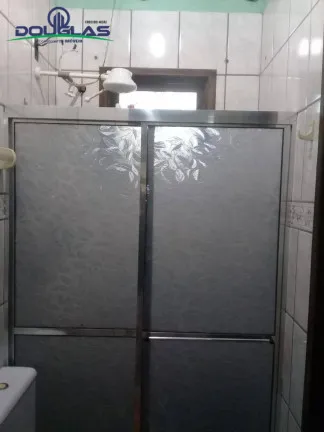 Casa de Condomínio com 1 Quarto à Venda, 60 m² em Águas Claras - Viamão