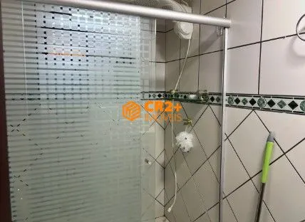 Imagem Vendo casa em Barra de Jangada 320m2 05 quartos 04 suites 04 vagas de garagem em