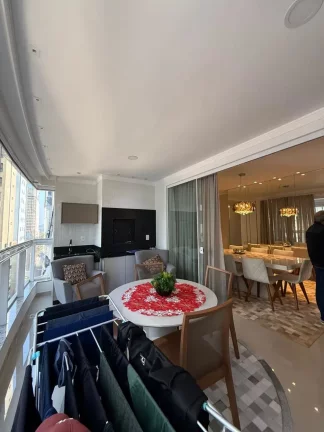 Imagem Spazio D'Art Residence