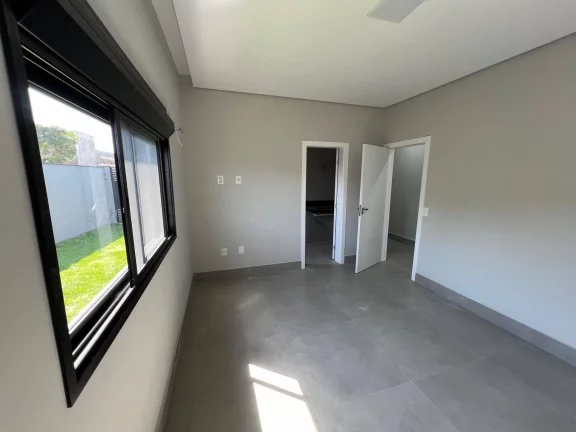 Imagem CASA 450M² CONDOMINIO ST PATRICK