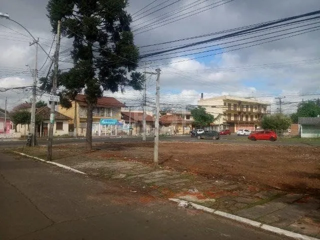 Imagem Terreno para Venda - 0m², 0 dormitórios, Harmonia