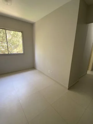 Foto do imóvel Apartamento à venda 70m, 3 dormitórios, piscina R$ 415 Mil na Vila Andrade