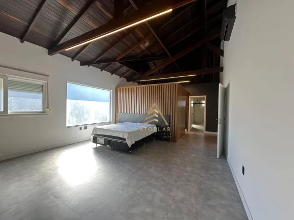 Imagem Casa com 4 suítes sendo 1 master à venda, 400 m² por R$ 7.800.000 - Estados - Balneário Camboriú/SC