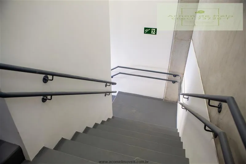 Imagem Galpões para locação em Limeira no bairro Jardim Nova Limeira