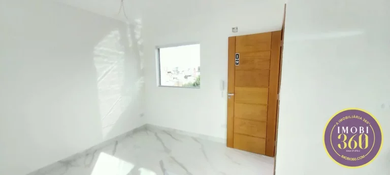 Imagem Apartamento à Venda em Arthur Alvim, São Paulo - SP