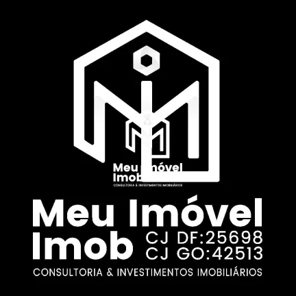Imagem Rua 13 Norte Águas Claras Águas Cristalinas 3 Quartos 1 Suíte 1 Vaga 90m² FGTS