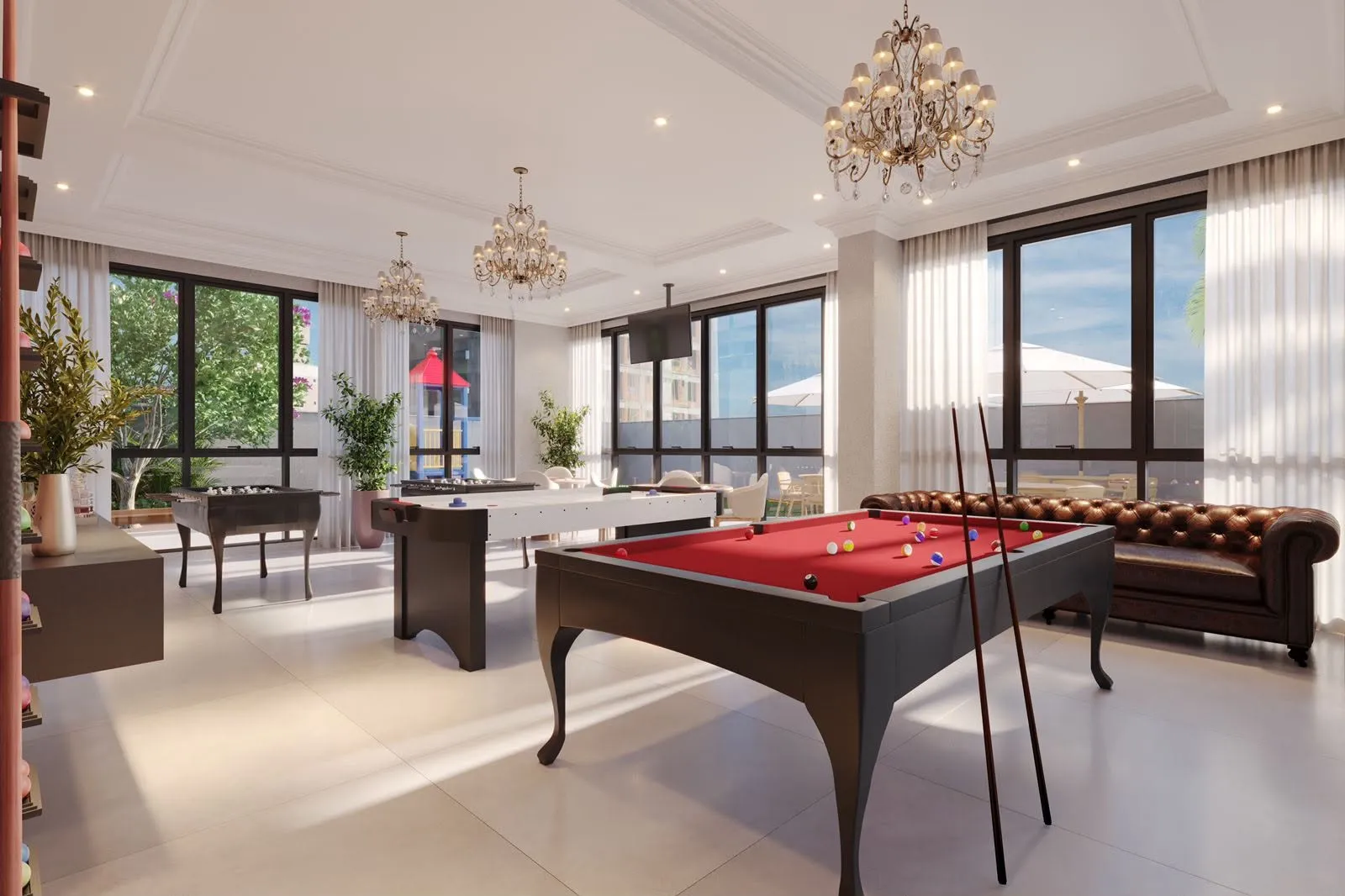 Imagem Apartamento à venda com 64m2 por R$ 890.000,00