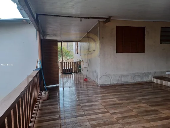 Imagem Sítio para Venda em Marcelino Ramos, Água Santa, 3 dormitórios, 2 banheiros