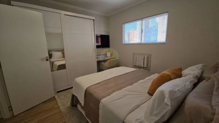 Imagem Residencial Basualdo