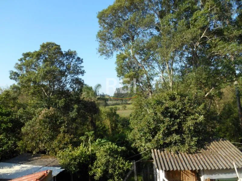 Imagem EXCELENTE SÍTIO EM GRAVATAÍ - ESPAÇO, CONFORTO E QUALIDADE DE VIDA!