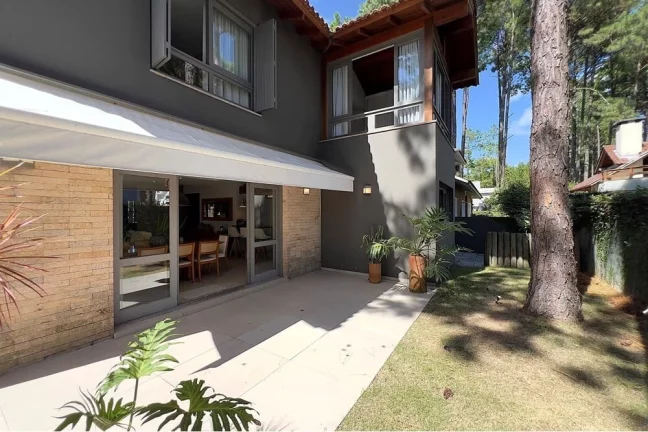 Imagem AC 1500 Casa 612671058-12 - Casa à venda no bairro Praia de Atlântida - Xangri-Lá/RS