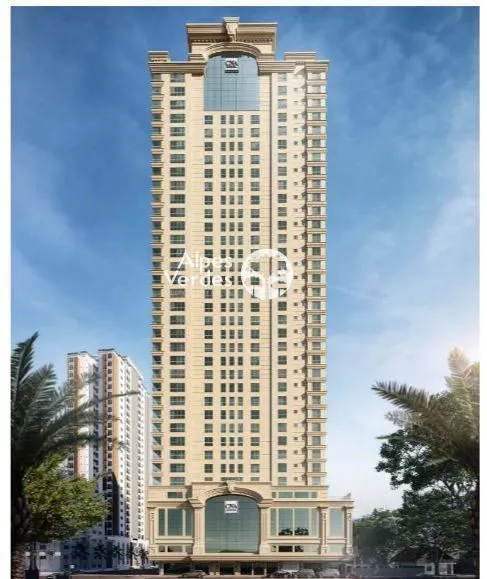 Imagem Vende-se apto prox ao Mar em Itapema-2 suites-R$ 5.750.000,00