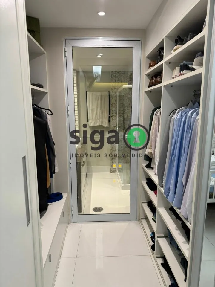 Imagem Cobertura Duplex à venda na Leopoldina: 140m², 3 dormitórios e 2 vagas