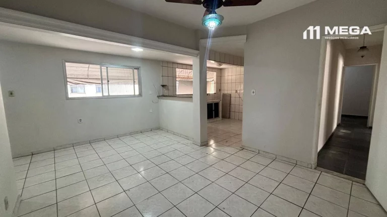 Imagem Praia de Itapuã 400.000,00