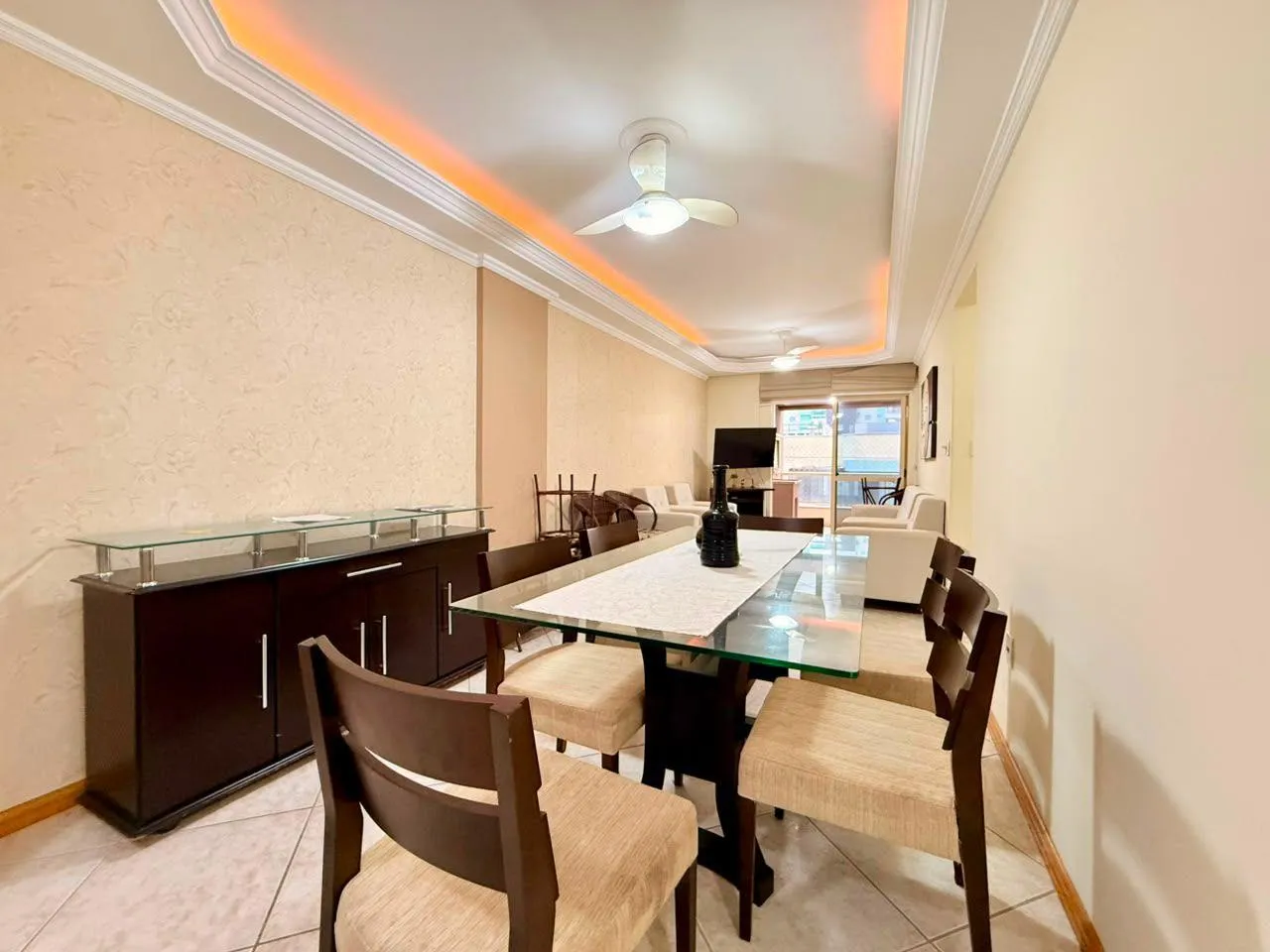 Imagem Apartamento à venda com 114m2 por R$ 1.800.000,00