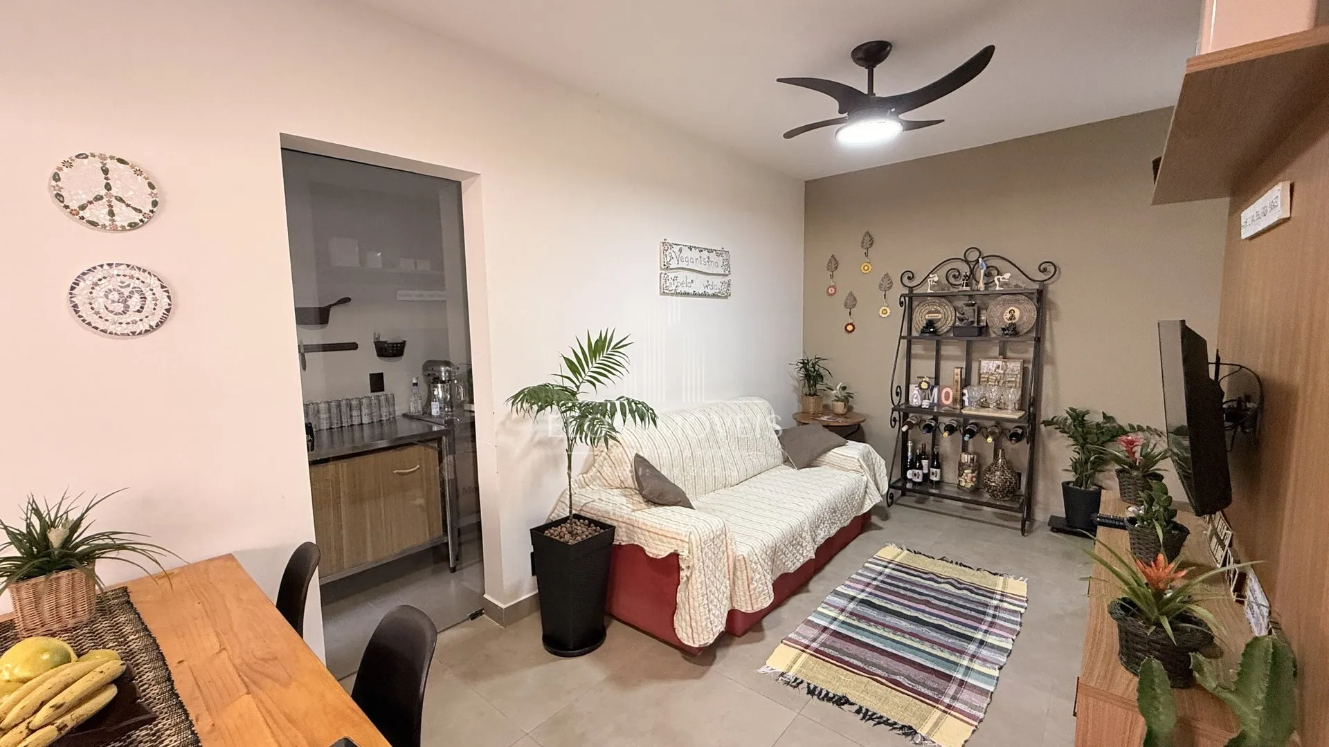 Foto do imóvel Casa de 3 quartos, 123m² no bairro Jardim Primavera, em Limeira em Jardim Primavera, Limeira - SP