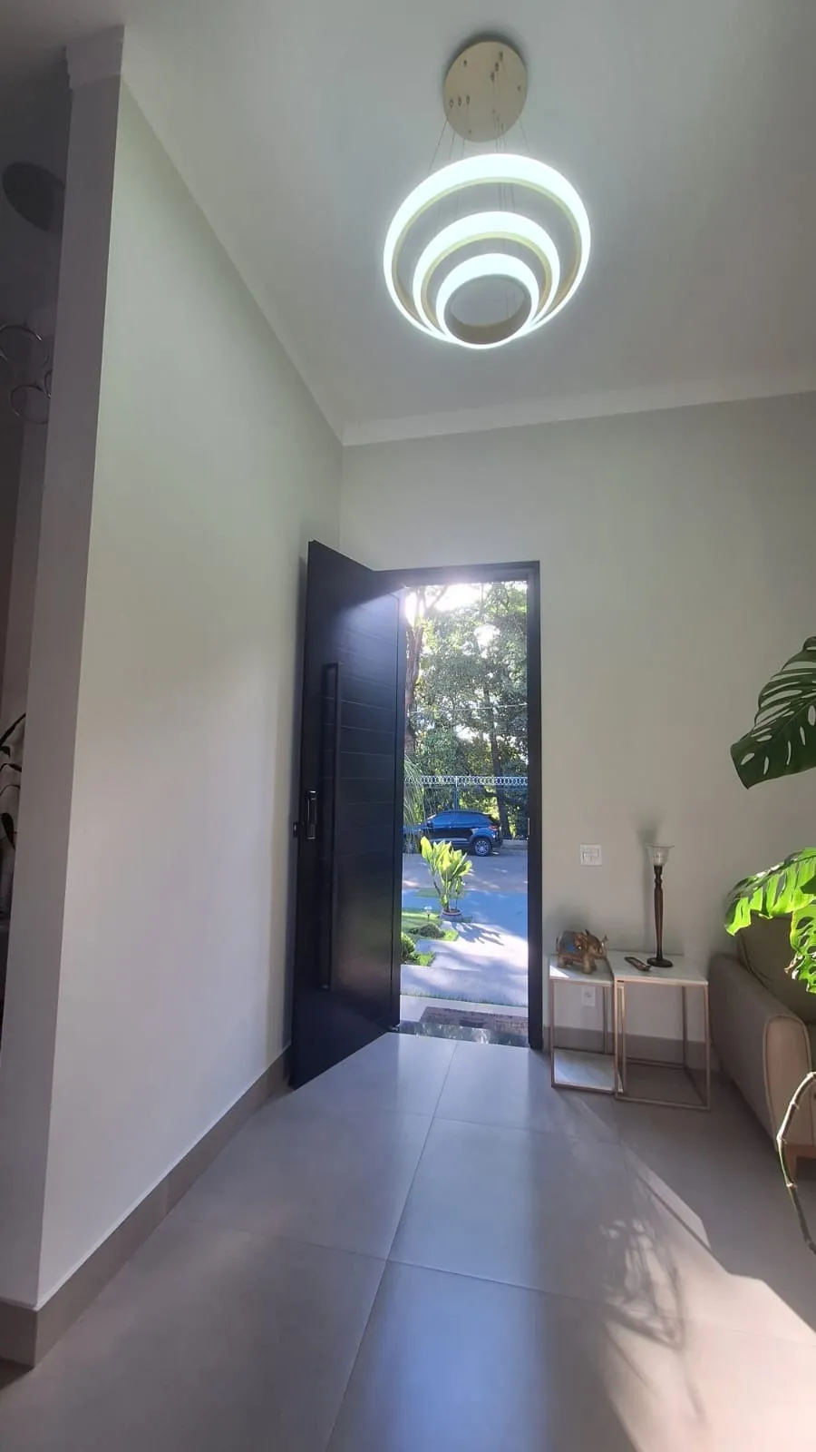 Imagem Casa de luxo em condomínio no Parque Reserva Fazenda Imperial, Sorocaba-SP: 3 quartos, 3 suítes, 5 banheiros, 3 vagas, 296m².